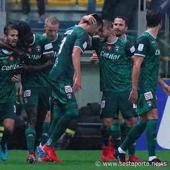 L'importanza del pareggio di Parma - SestaPorta.News Pisa