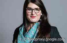 Precision Strategies hires White House alum Eva Kemp as VP on its paid media team