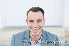 PodMatch releases project management software, PodcastSOP