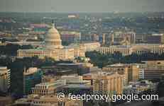 Phil Elwood joins Ogilvy as North America MD of corporate media and issues