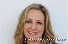 Inkhouse brings on Ogilvy’s Megan Link as New York GM