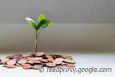 Magna: U.S. ad spending to surpass $300 billion by 2022