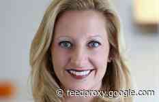 BCW hires BlackBerry’s Karen Clyne to lead North America tech practice