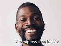 Edelman promotes Taj Reid to new global chief experience officer role