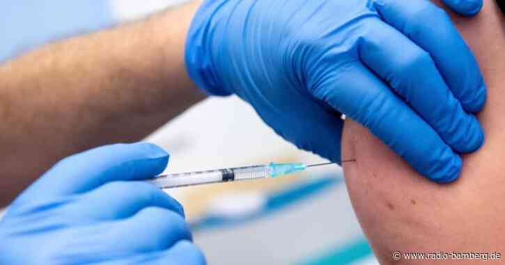RKI registriert 11.780 Corona-Neuinfektionen