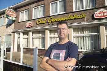 Jan (51) zoekt overnemer voor café dat hij 23 jaar runde: “Lockdown deed mij beseffen dat er nog andere zaken zijn in het leven”