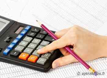 Les commerces multi-services vosgiens, peuvent bénéficier d'une aide spécifique - Epinal infos - Epinal Infos