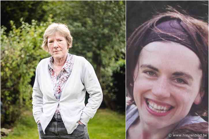 Broertjes abrupt van elkaar gescheiden nadat mama werd gewurgd door ex-man: “Belang van kinderen primeert blijkbaar niet”