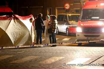 Tiener (17) doodgestoken na ruzie met jongeman: “Als je hem negeerde, kwam hij nogal agressief over”