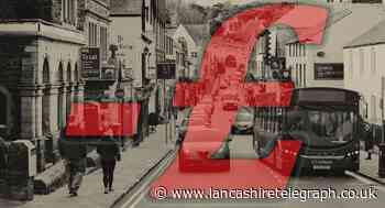 Fewer people in Blackburn with Darwen fell into debt during pandemic