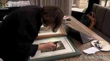 Grootste veilinghuis ter wereld strijkt neer in Schilde - Gazet van Antwerpen