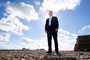 Starmer faces fresh battle with Labour left after McDonald resignation - St Helens Star