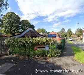 Buildings for children's activities at Gamble Memorial Hall passed - St Helens Star