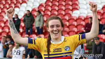 Women's Super League semi-finals: St Helens and Leeds Rhinos book Grand Final places - Sky Sports