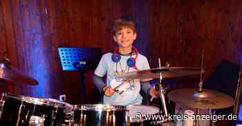 200 Minuten Spiel, 50 Akteure der Musikschule Nidda - Kreis-Anzeiger