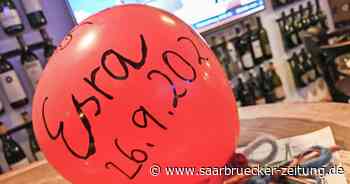 Reaktion zum Wahlausgang aus Bexbach und Kirkel - Saarbrücker Zeitung