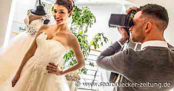 Stadtrat Bexbach tagt am Donnerstag - Saarbrücker Zeitung