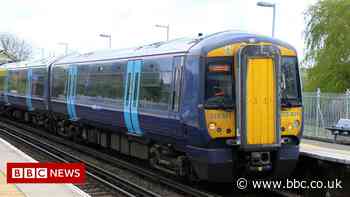 Southeastern stripped of franchise over undeclared funding