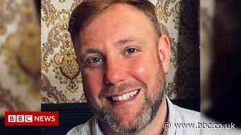 Key workers struggling to travel amid fuel crisis