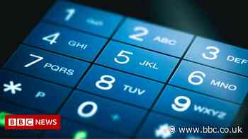 New 159 fraud hotline launched to counter threat