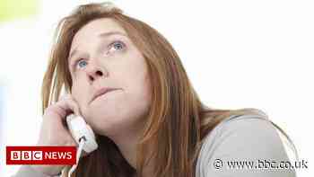 Broadband switching to be made faster and easier under new rules