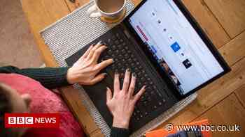 Working from home boosts career progress, say half of women