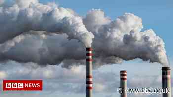 Goldman Sachs cuts China growth forecast over power outages