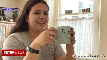 Green investing: How your savings can fight climate change