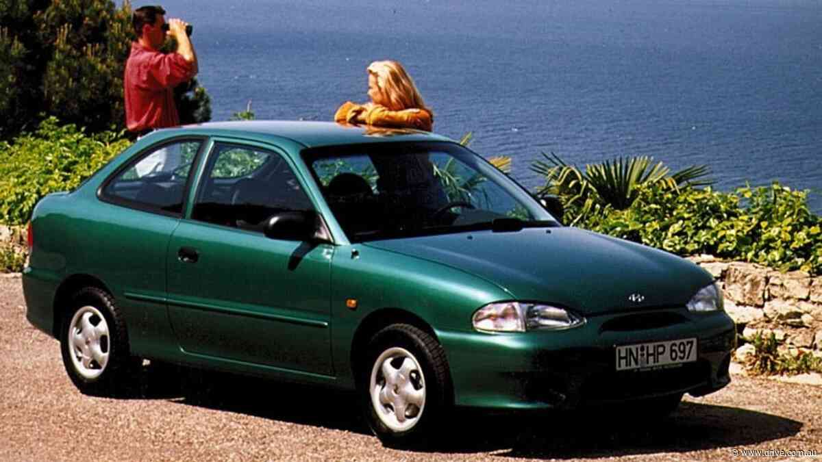 Хендай акцент 1.3. Hyundai excel 1998. Хендай акцент хэтчбек 1998. Hyundai Accent 1999. Hyundai Accent 1.1999-.