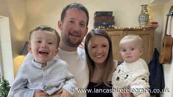 Appeal to ‘bring daughter back’ after tragic accident