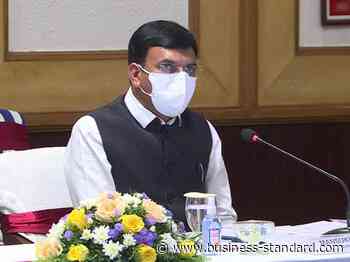 India, US need to work jointly in reforming global health architecture - Business Standard