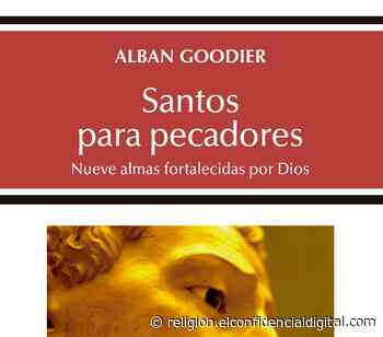 A la sombra de los santos - El Confidencial Digital