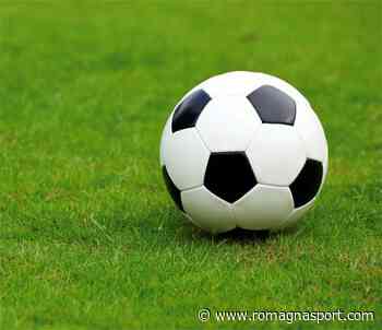 3a A Modena - I tabellini della 3a giornata - romagnasport.com