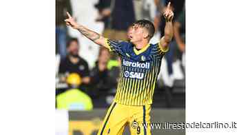 Doppio Bonfanti, il Modena torna a correre - il Resto del Carlino