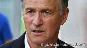 Modena, derby da brividi a Cesena Tesser: «Siamo in debito coi tifosi» - La Gazzetta di Modena