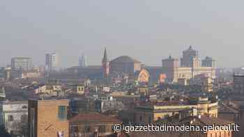 Modena, da venerdì la nuova manovra antismog, Diesel Euro 4 fermi solo in emergenza - La Gazzetta di Modena