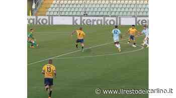 Modena, ora cinque giorni per ripartire - il Resto del Carlino