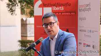 Festival Filosofia Modena, date e programma completo - il Resto del Carlino