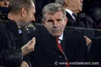 &quot;Anderlecht heeft de titel gewonnen na matchfixing in 2014&quot;: weten we woensdagavond meer over befaamde woorden van Roland Duchâtelet?