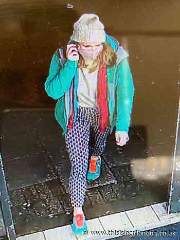 Wayne Couzens faces sentencing for Sarah Everard murder