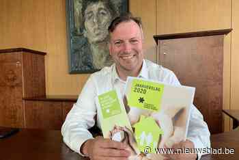 Mensen met lokale binding krijgen voorrang bij Vlabinvest-woningen