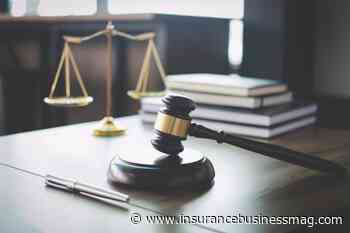 Florida judge makes ruling on insurer versus architecture firm lawsuit - Insurance Business