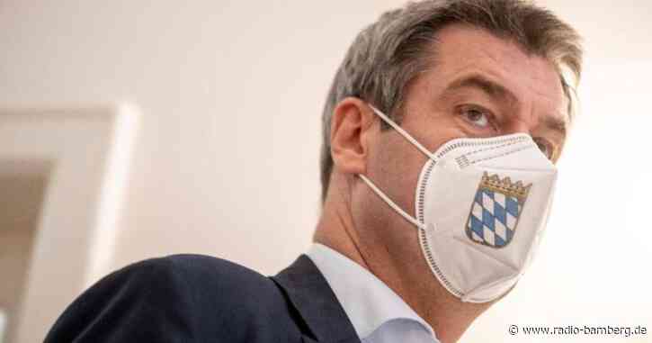 Söder fordert öffentliche Entschuldigung von Aiwanger