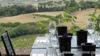 Riparte da Bertinoro il rilancio dell'enoturismo nell’entroterra romagnolo - Adnkronos