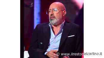 Bertinoro, tutti gli appuntamenti verso il voto - il Resto del Carlino