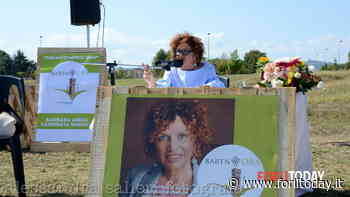 Elezioni a Bertinoro, Asioli (Bartnora): "Negli ultimi 5 anni trascurata la sicurezza degli spazi educativi" - ForlìToday