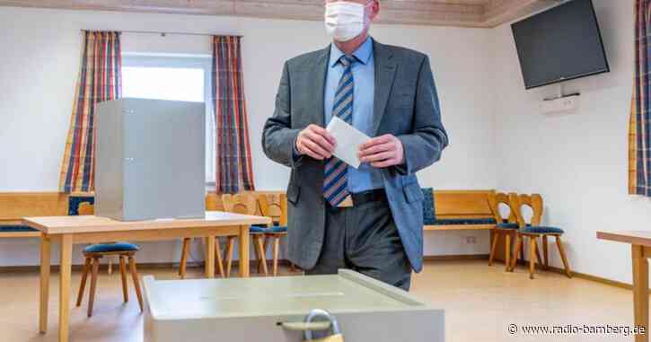 Aiwanger will Erklärung abgeben