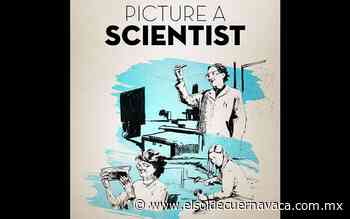 MMAC hará conservatorio sobre mujeres en la ciencia - El Sol de Cuernavaca