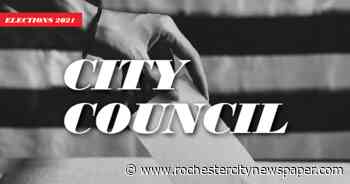 Primary winners try to lock in Council seats