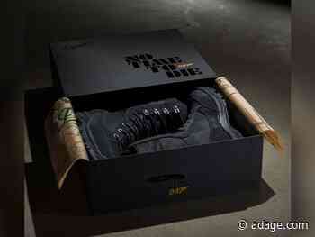 Entertainment is not a marketing channel—why brands need to adopt a new mindset